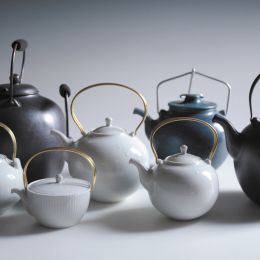 村上雄一展