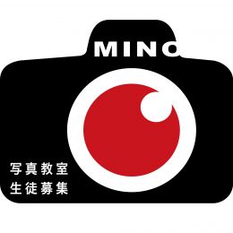MINOお散歩カメラクラブ