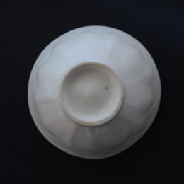 B-45 岸野寛 底