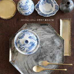 谷野明子・藤田永子展